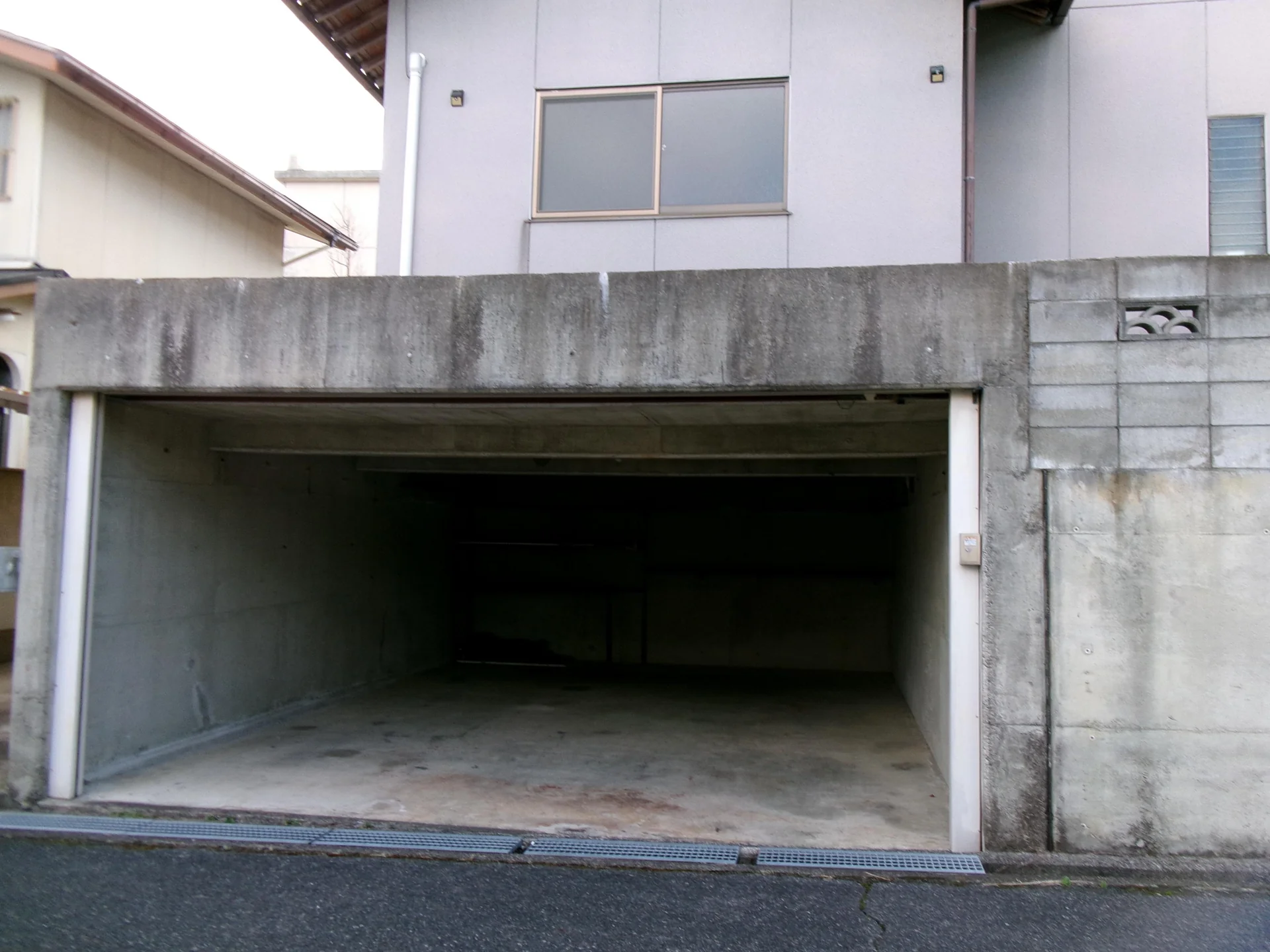 View 23