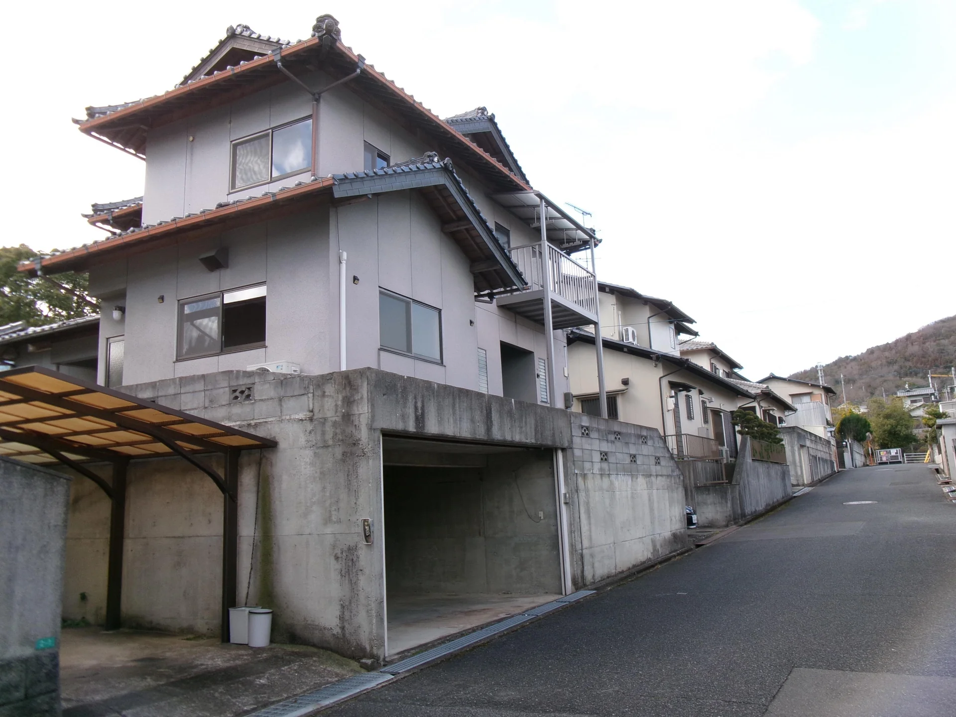 View 24
