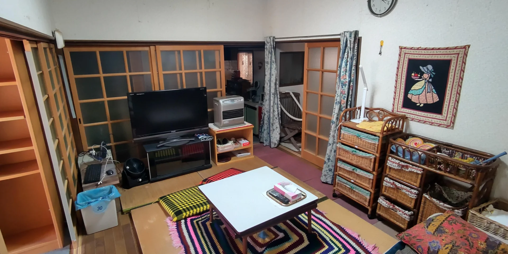 View 18