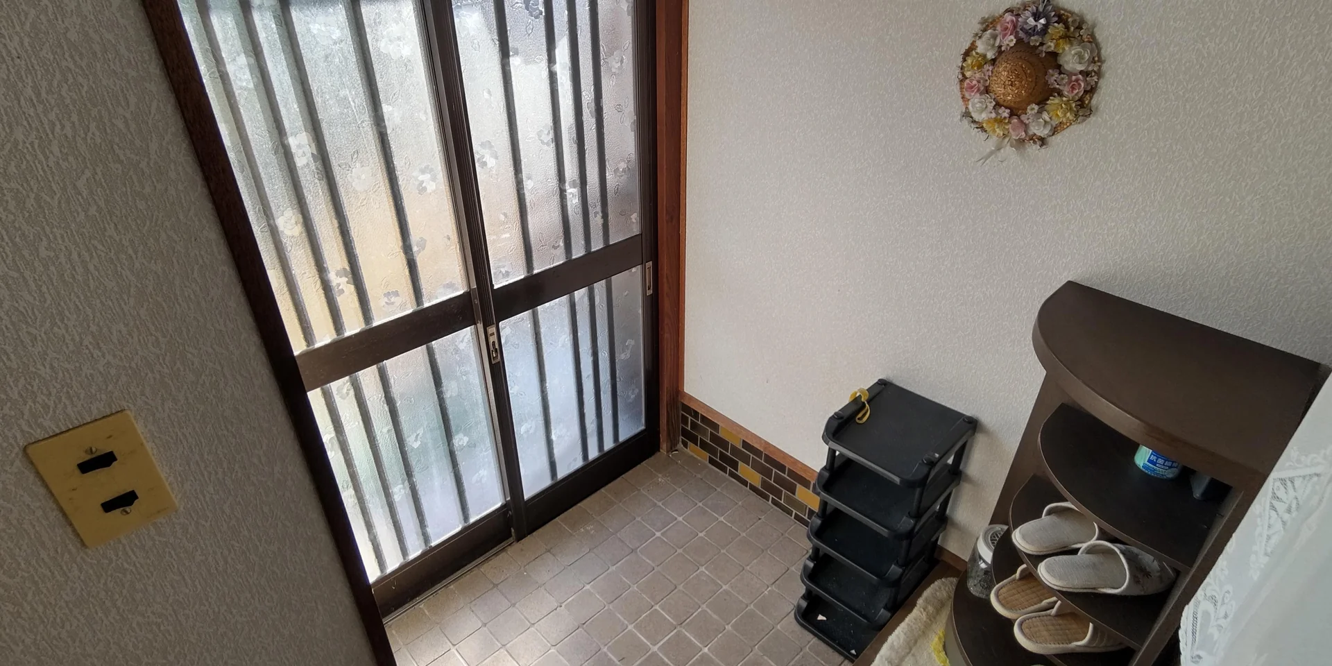 View 20