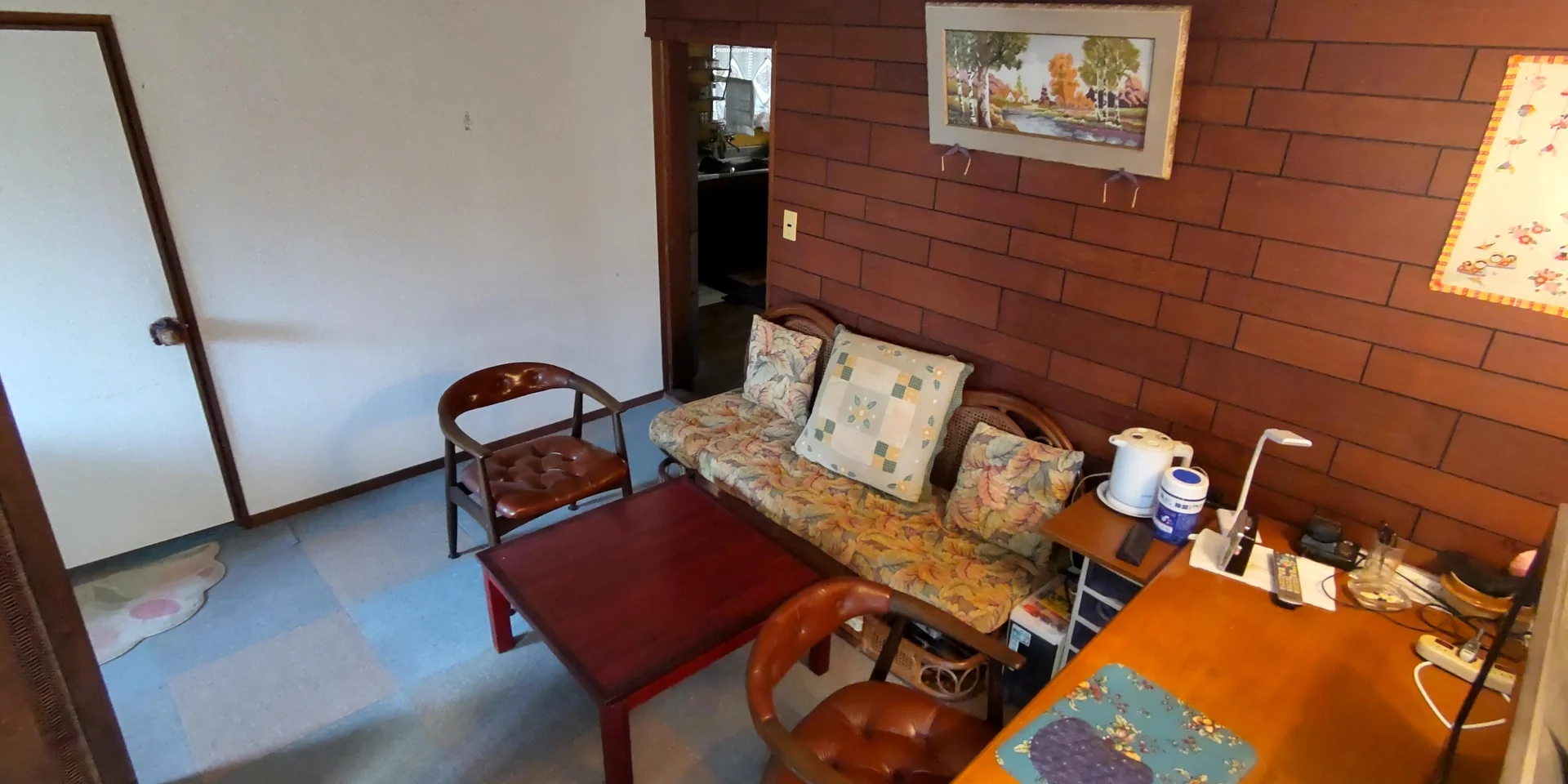 View 21