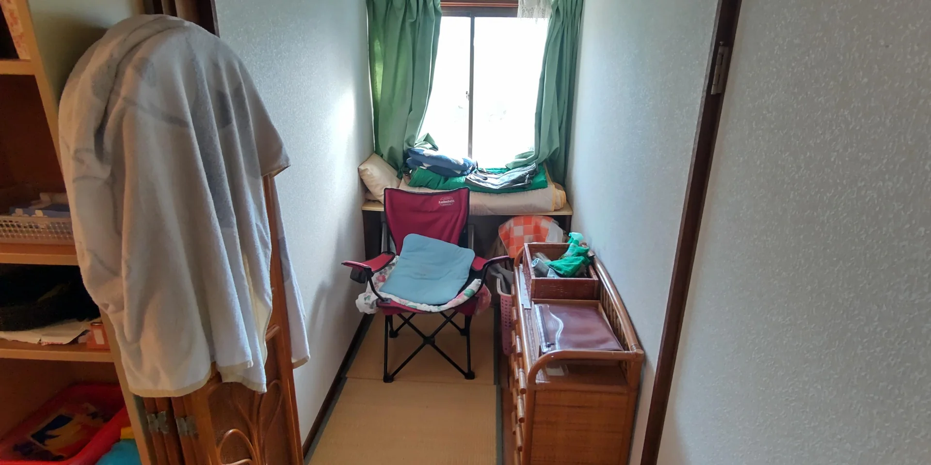 View 22