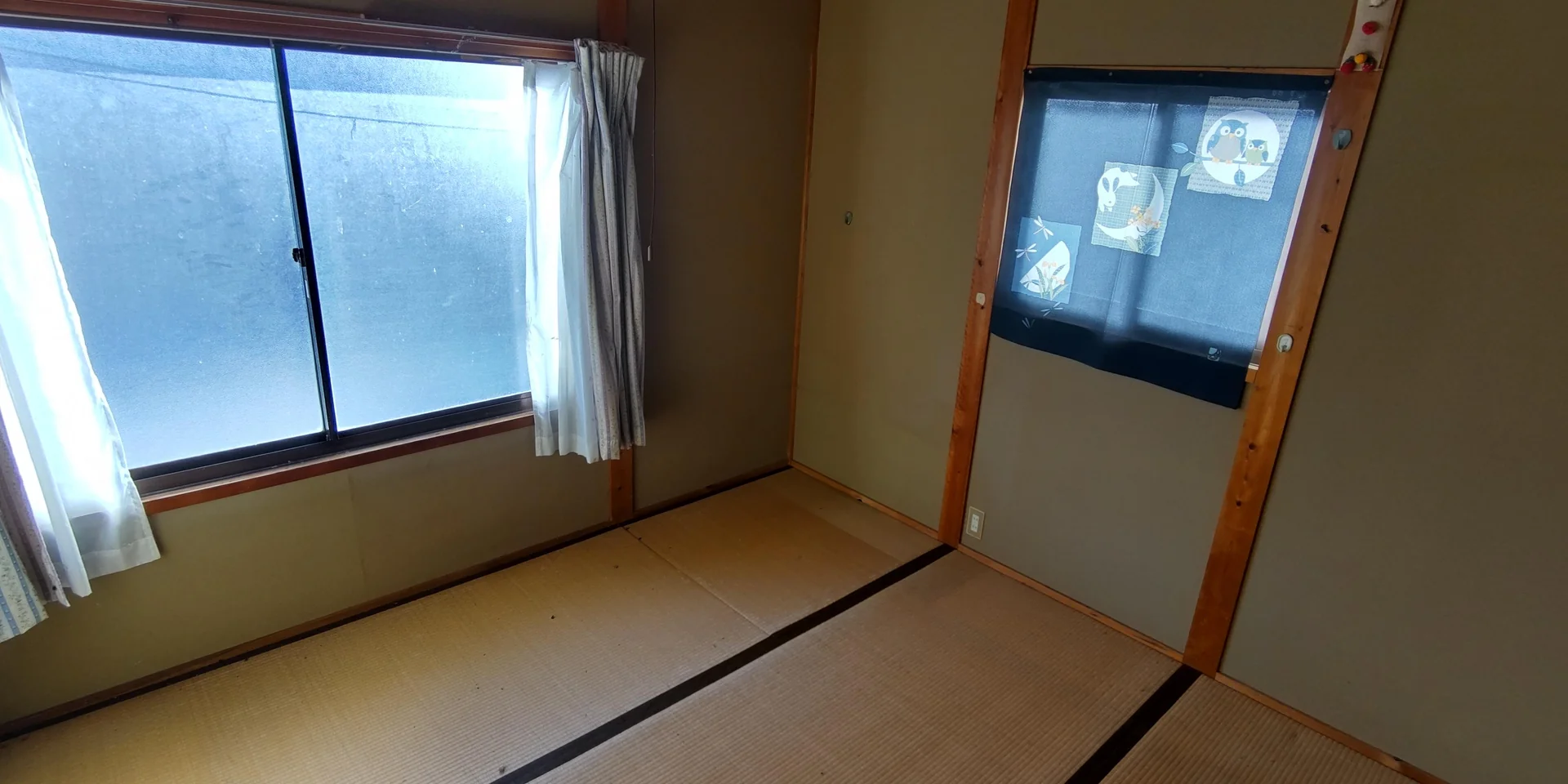 View 23