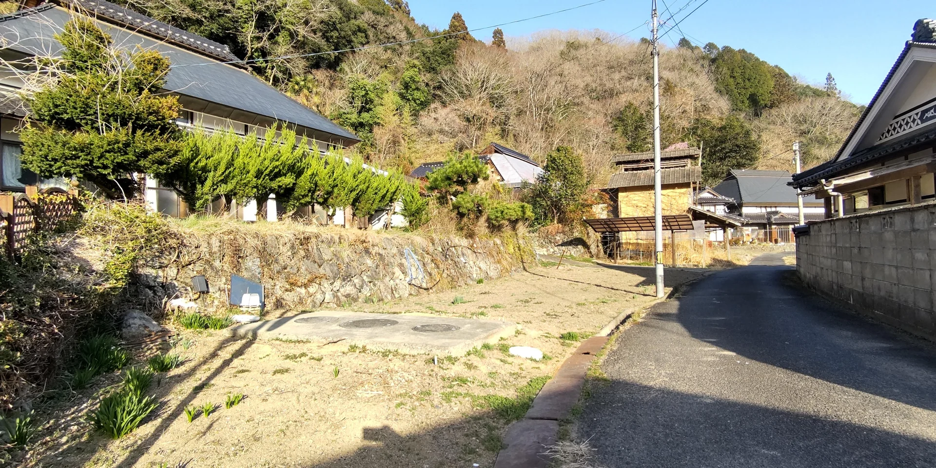 View 26