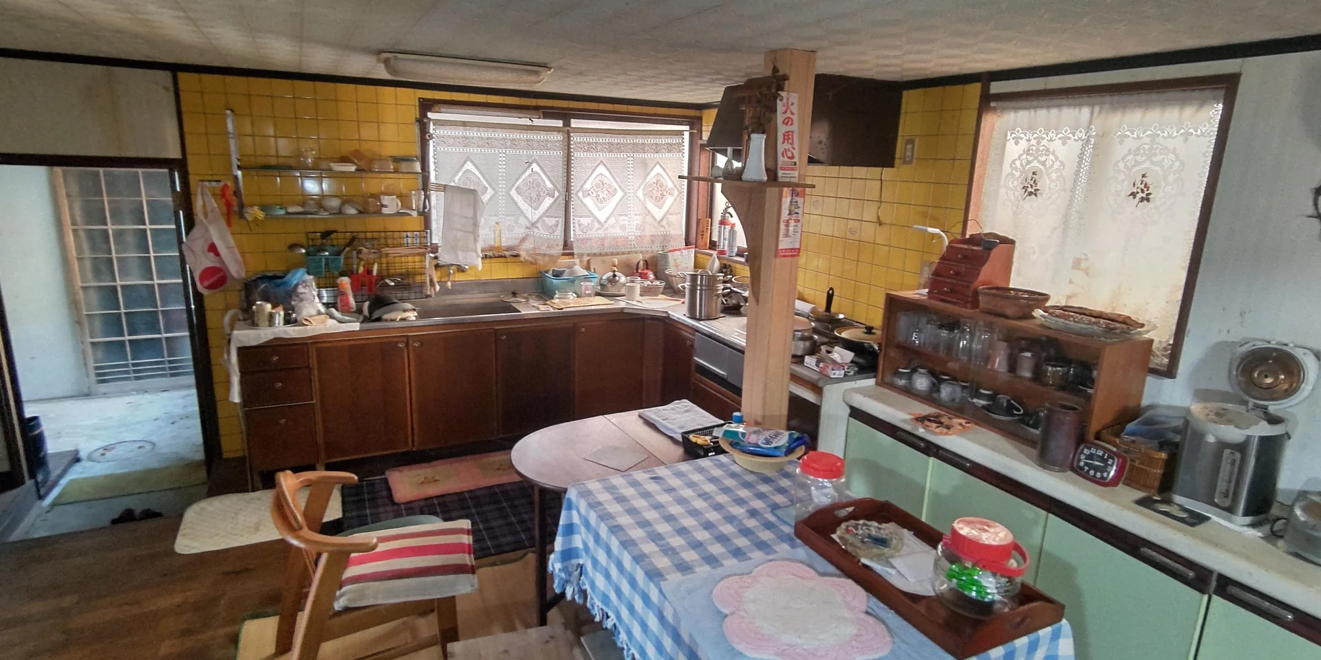 View 27