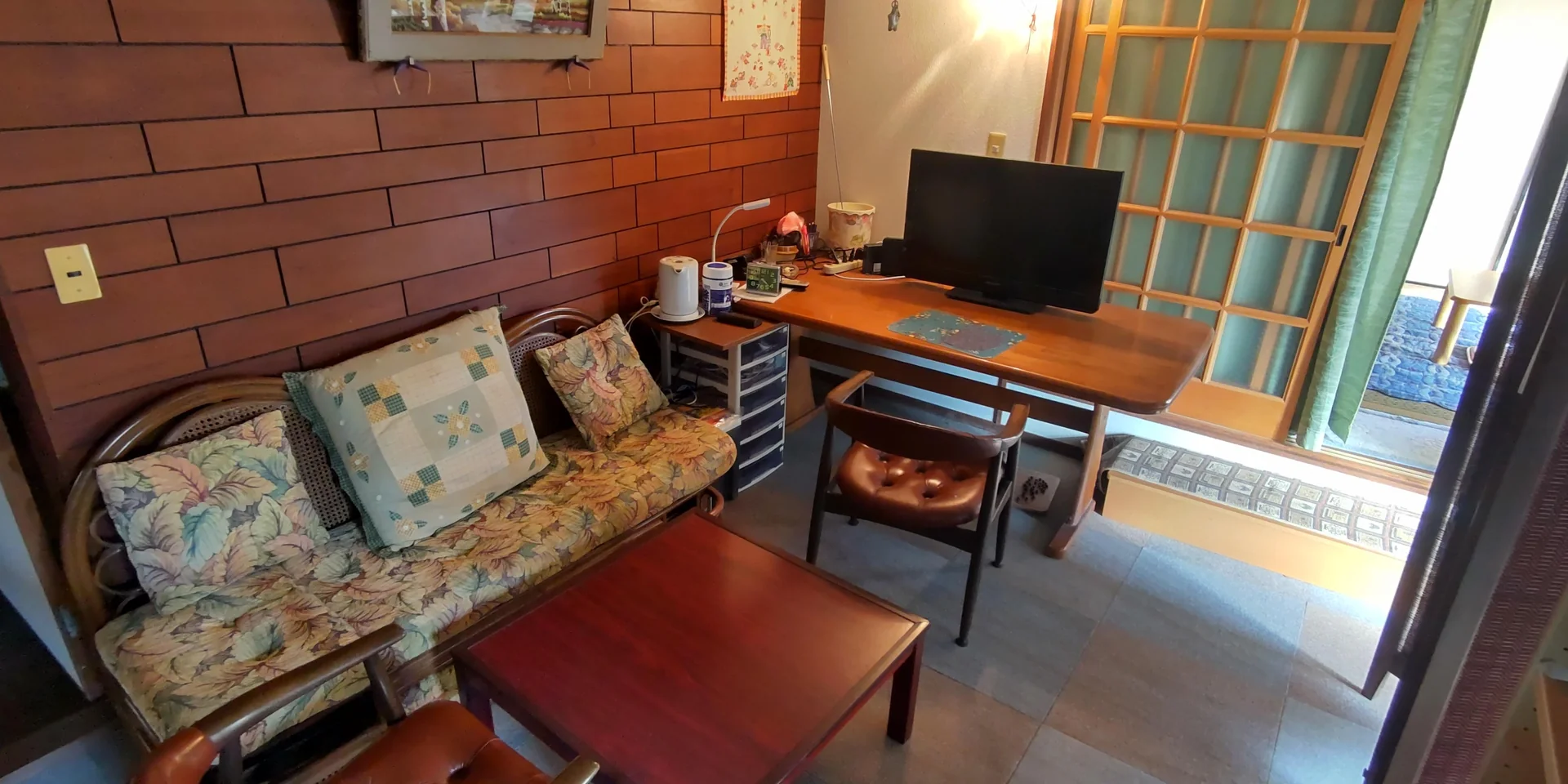 View 28