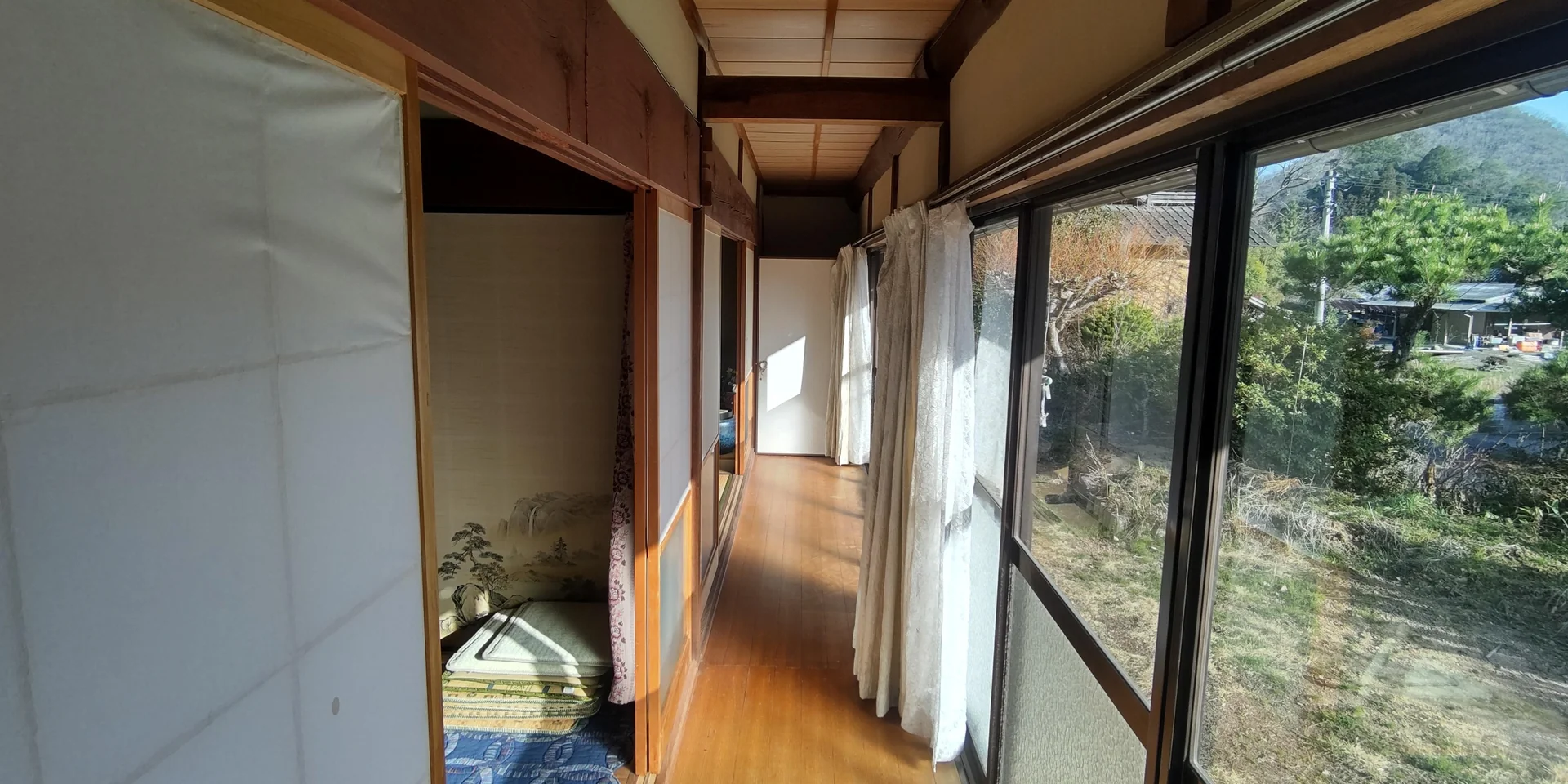 View 30