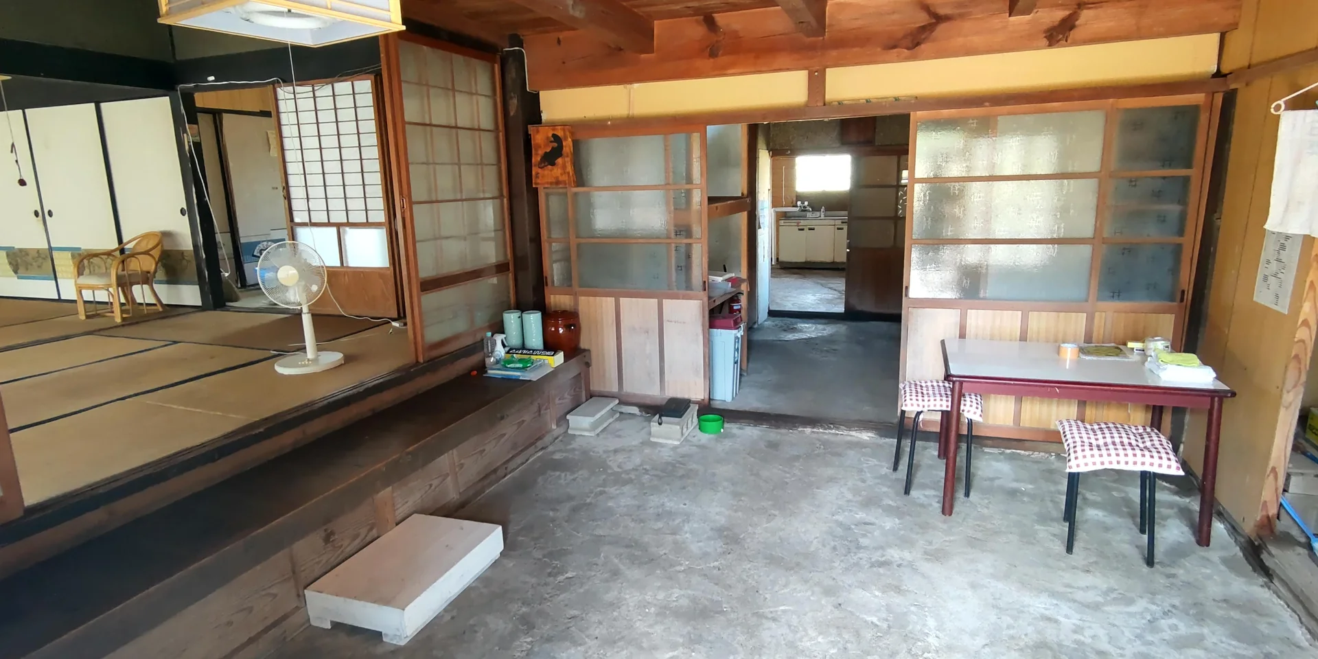 View 13