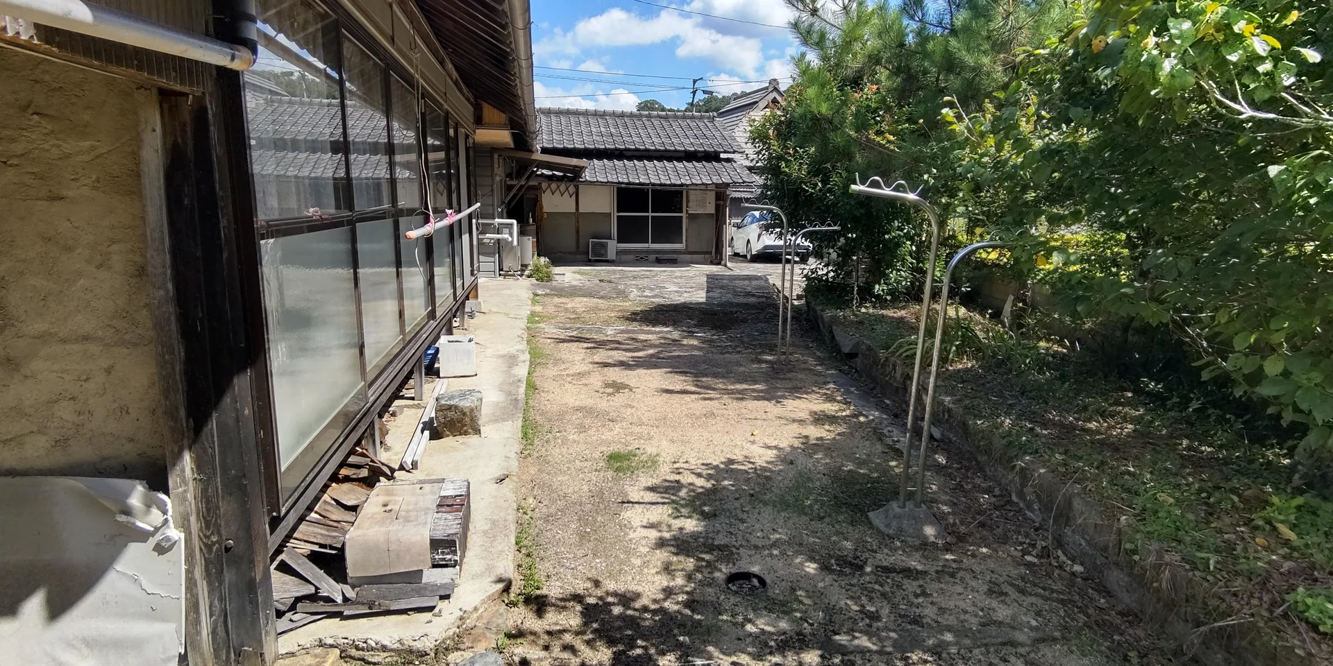 View 16