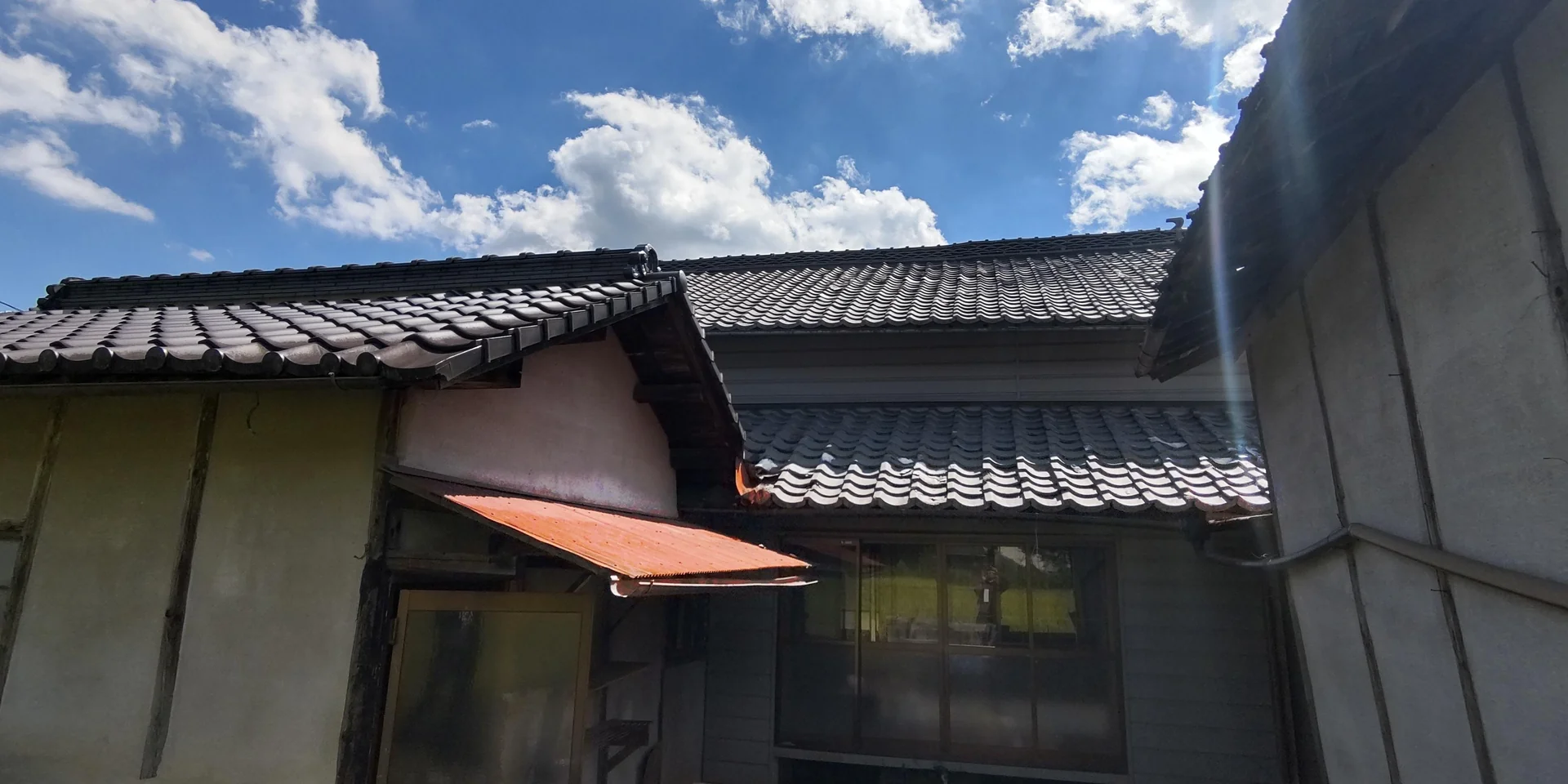 View 17