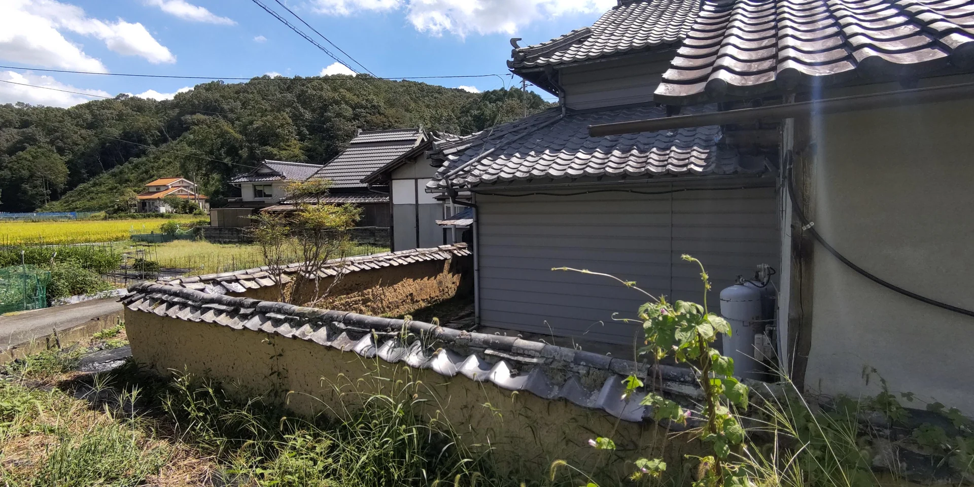 View 18