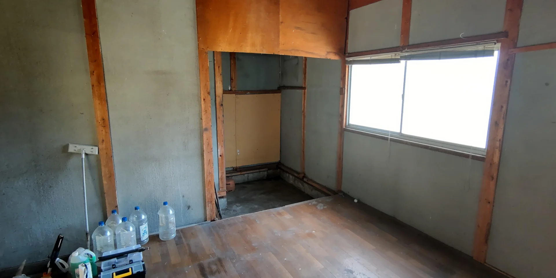 View 19