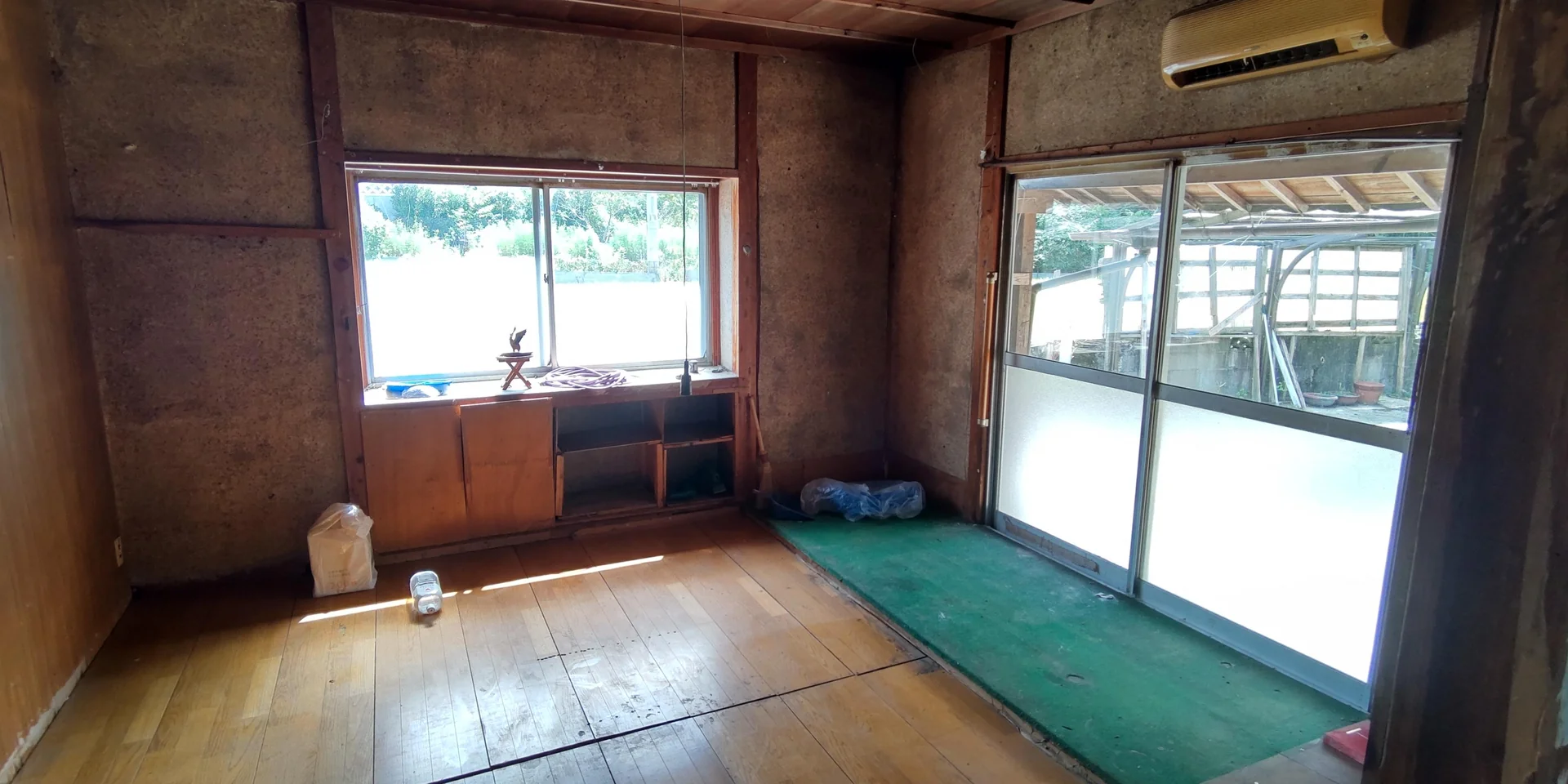 View 20