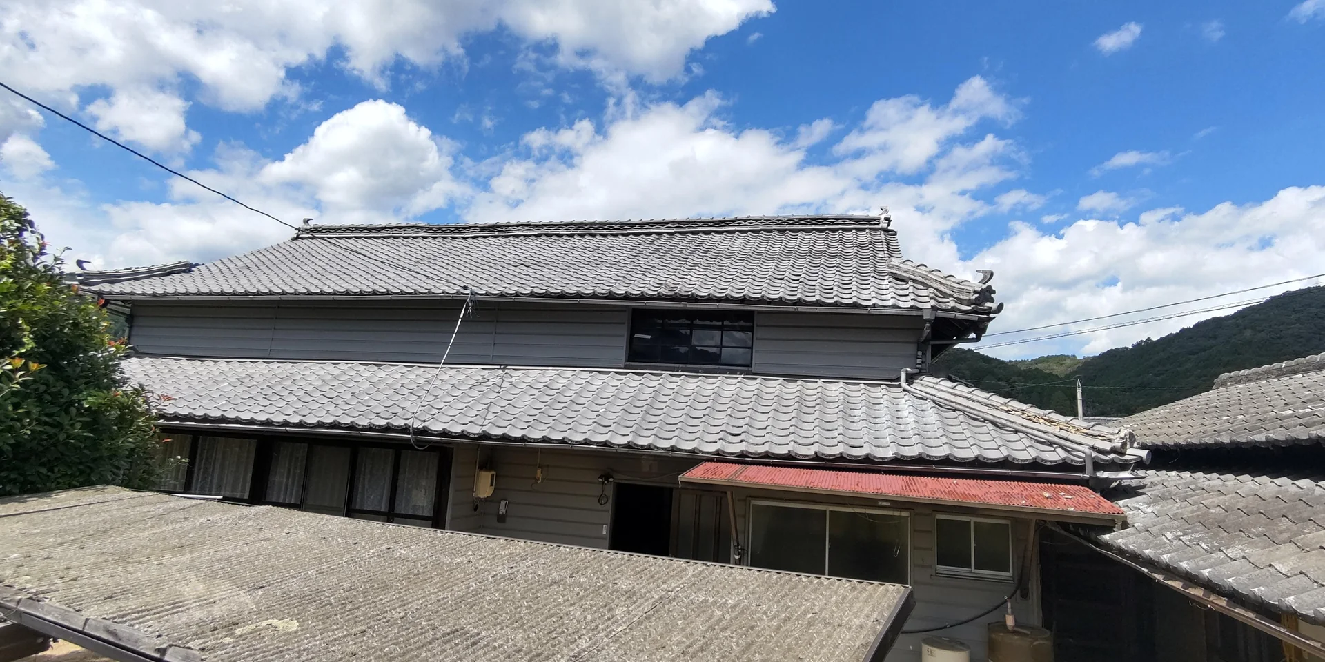 View 22
