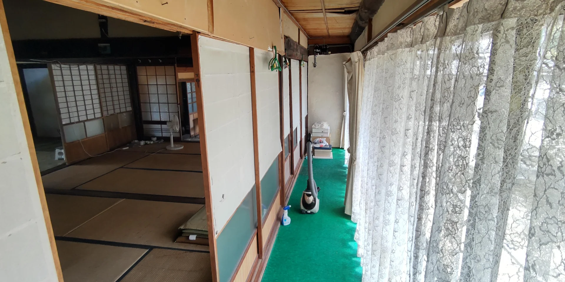 View 23