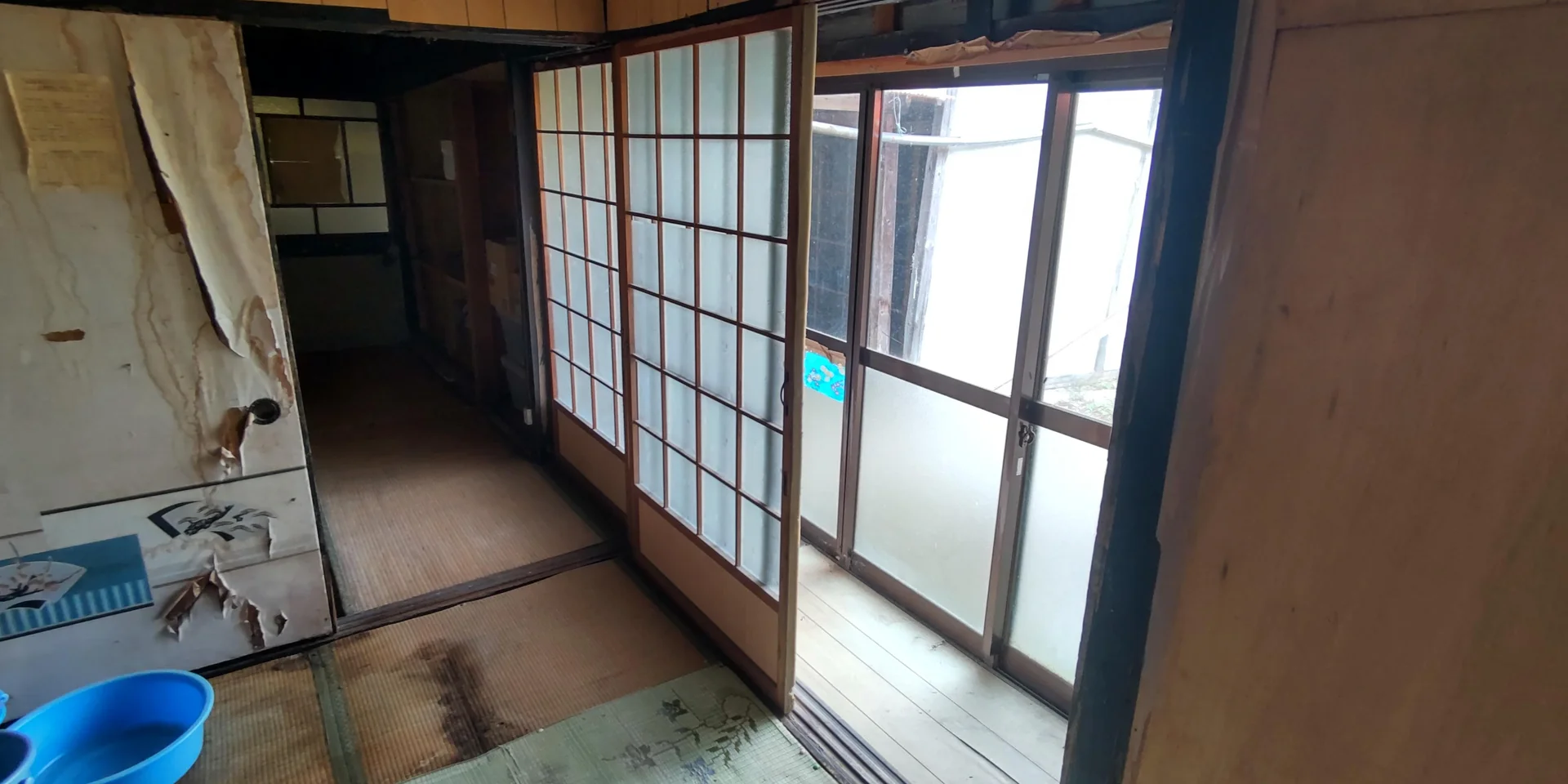View 25