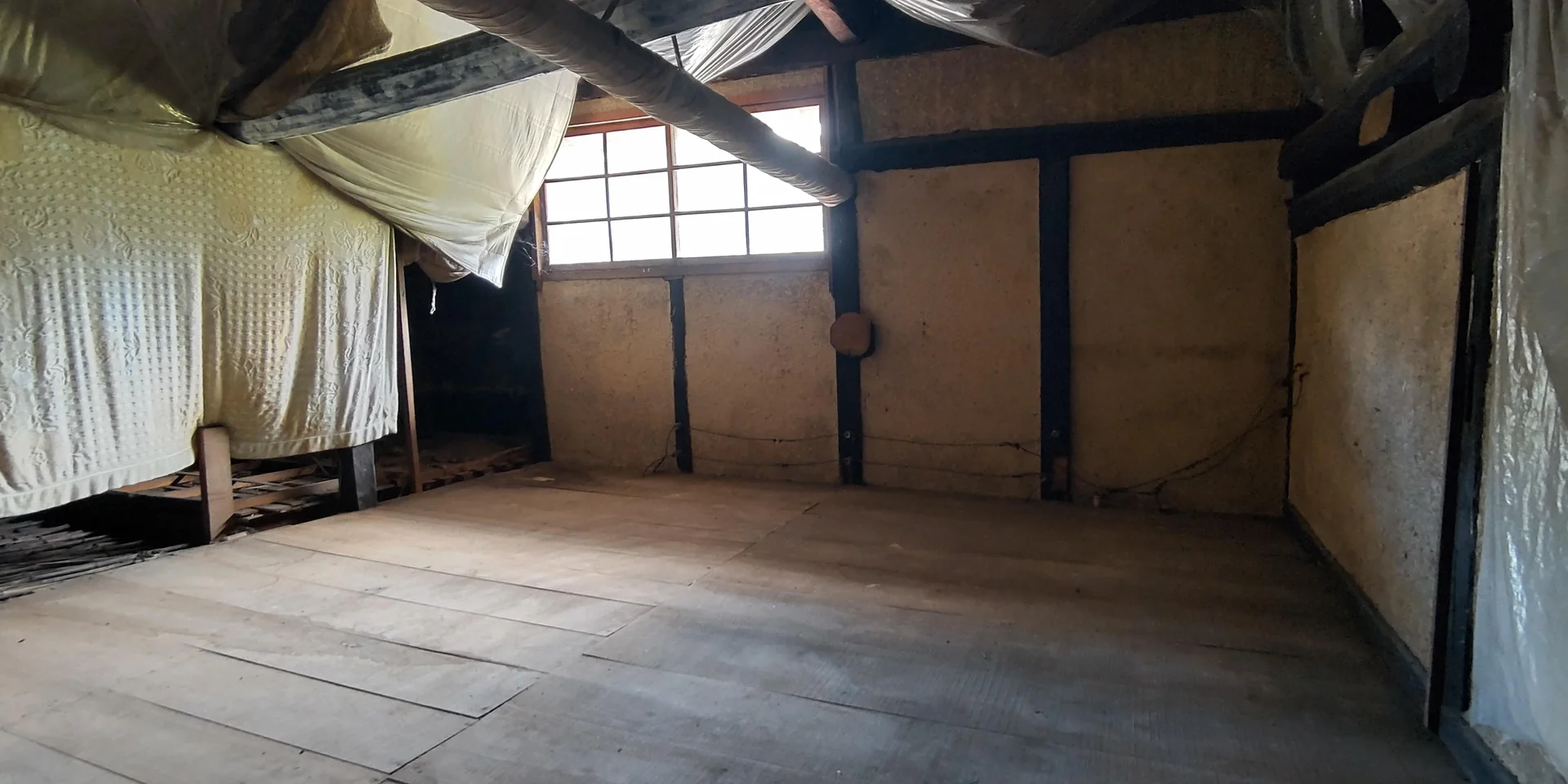 View 26