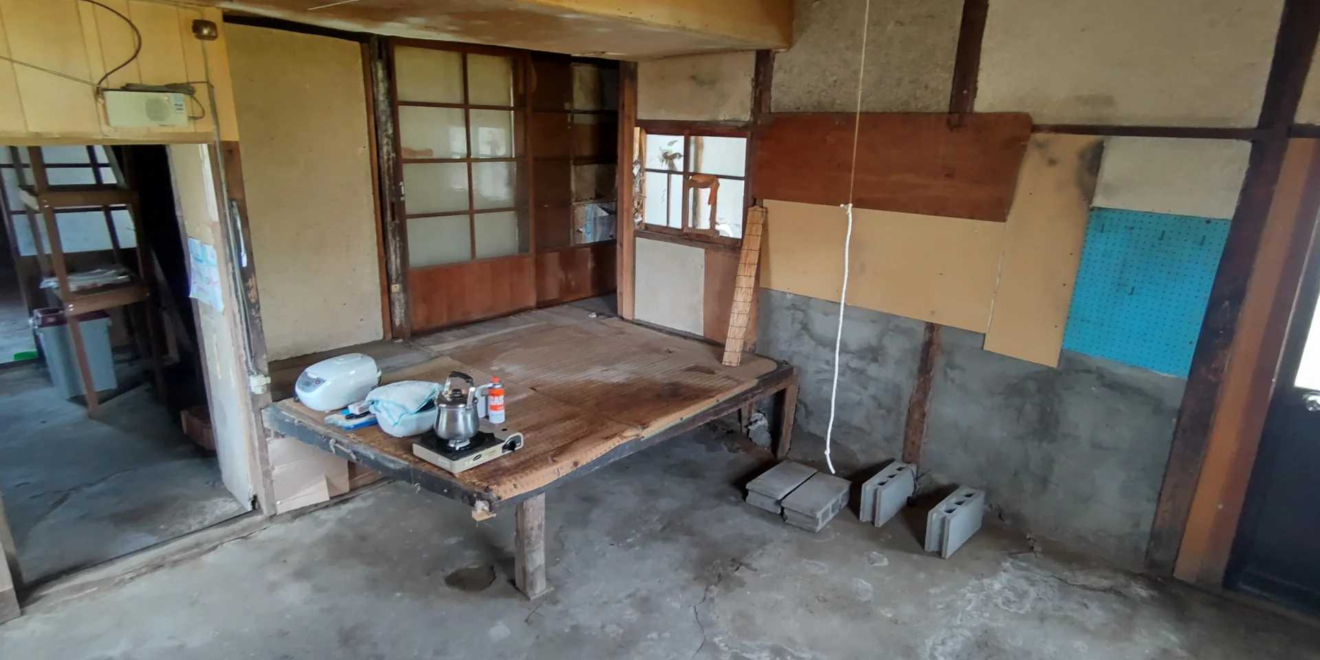 View 27