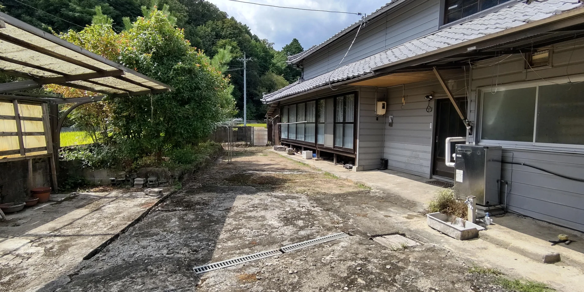 View 28