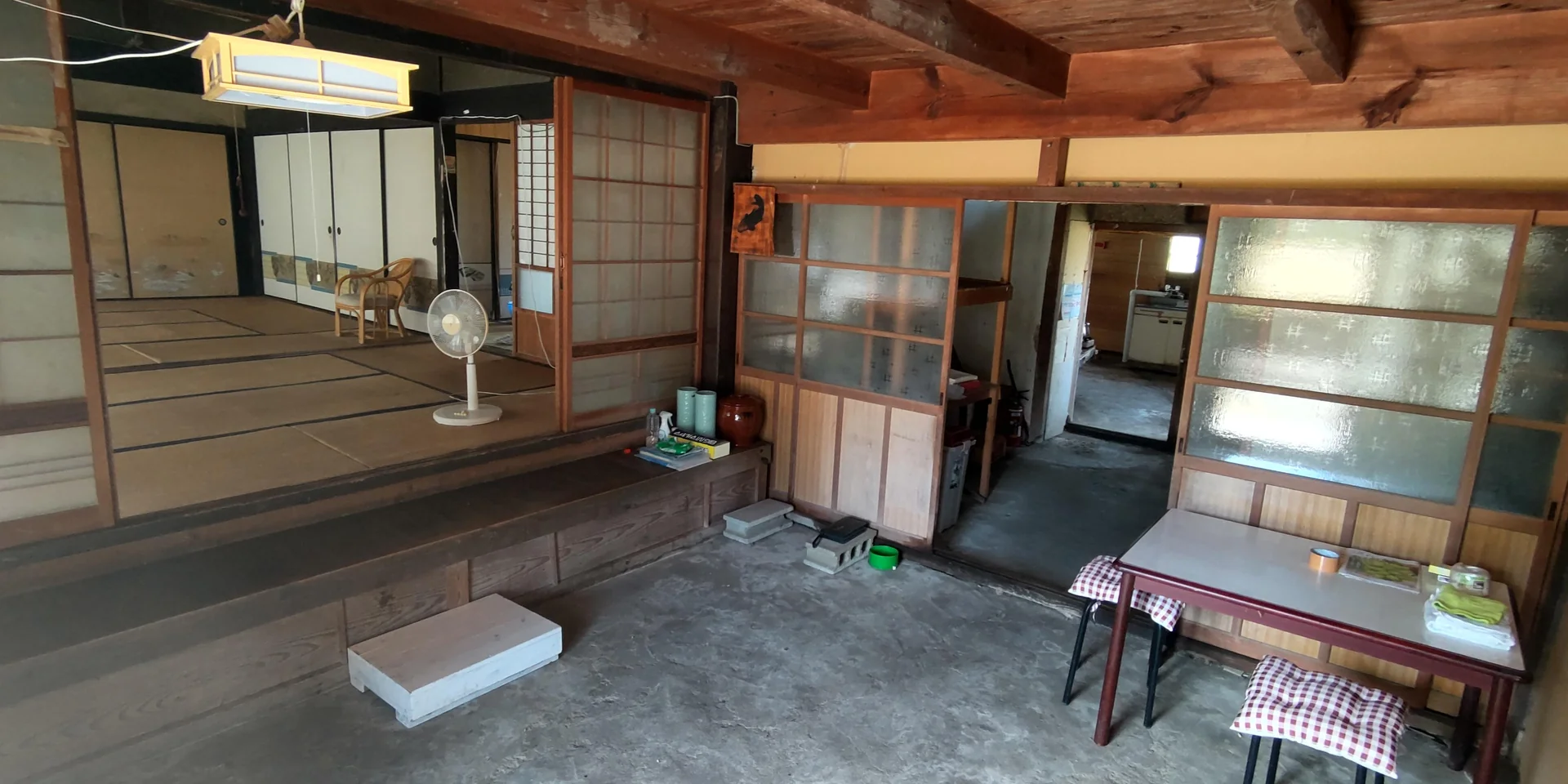 View 29