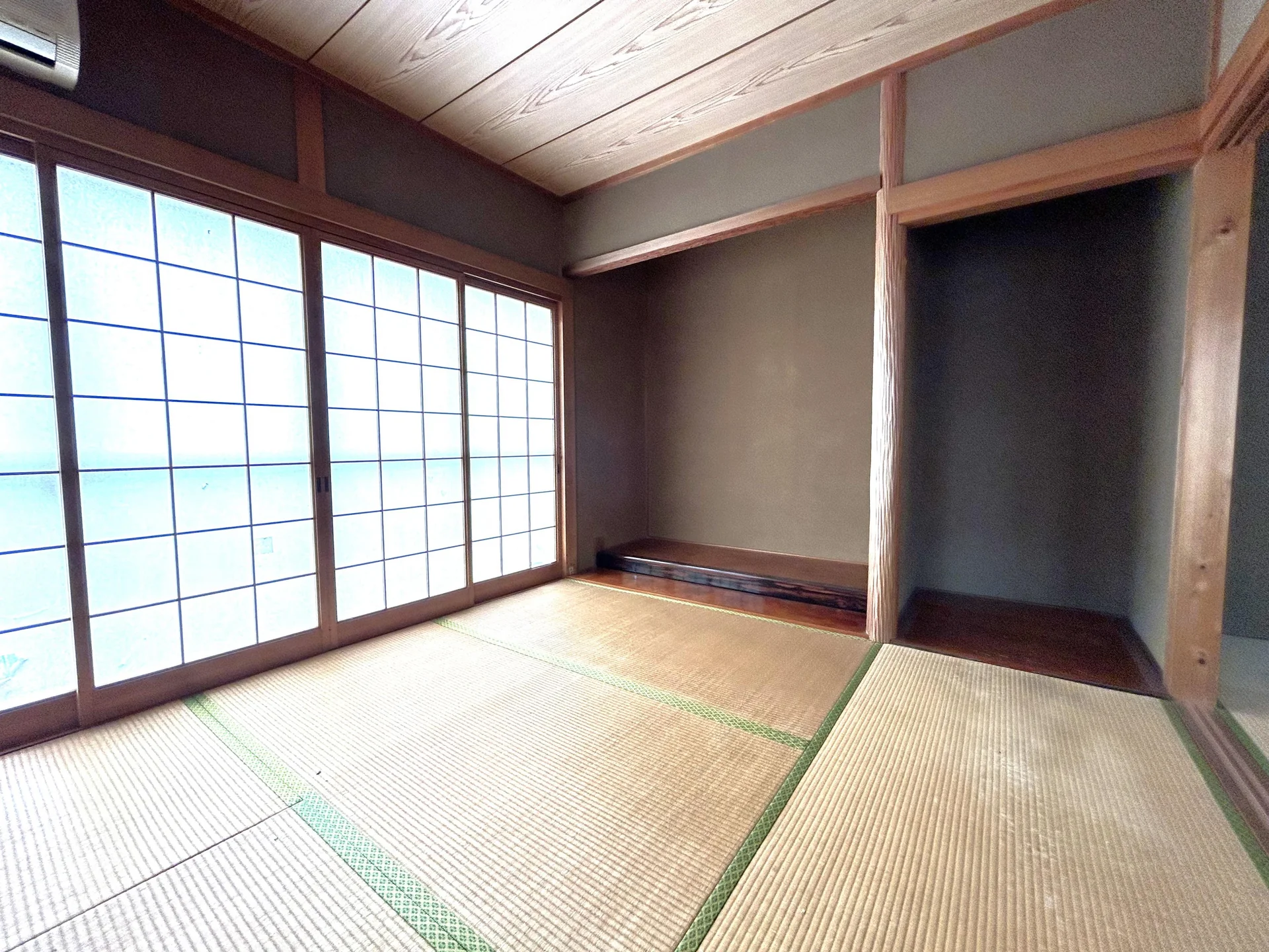 View 12