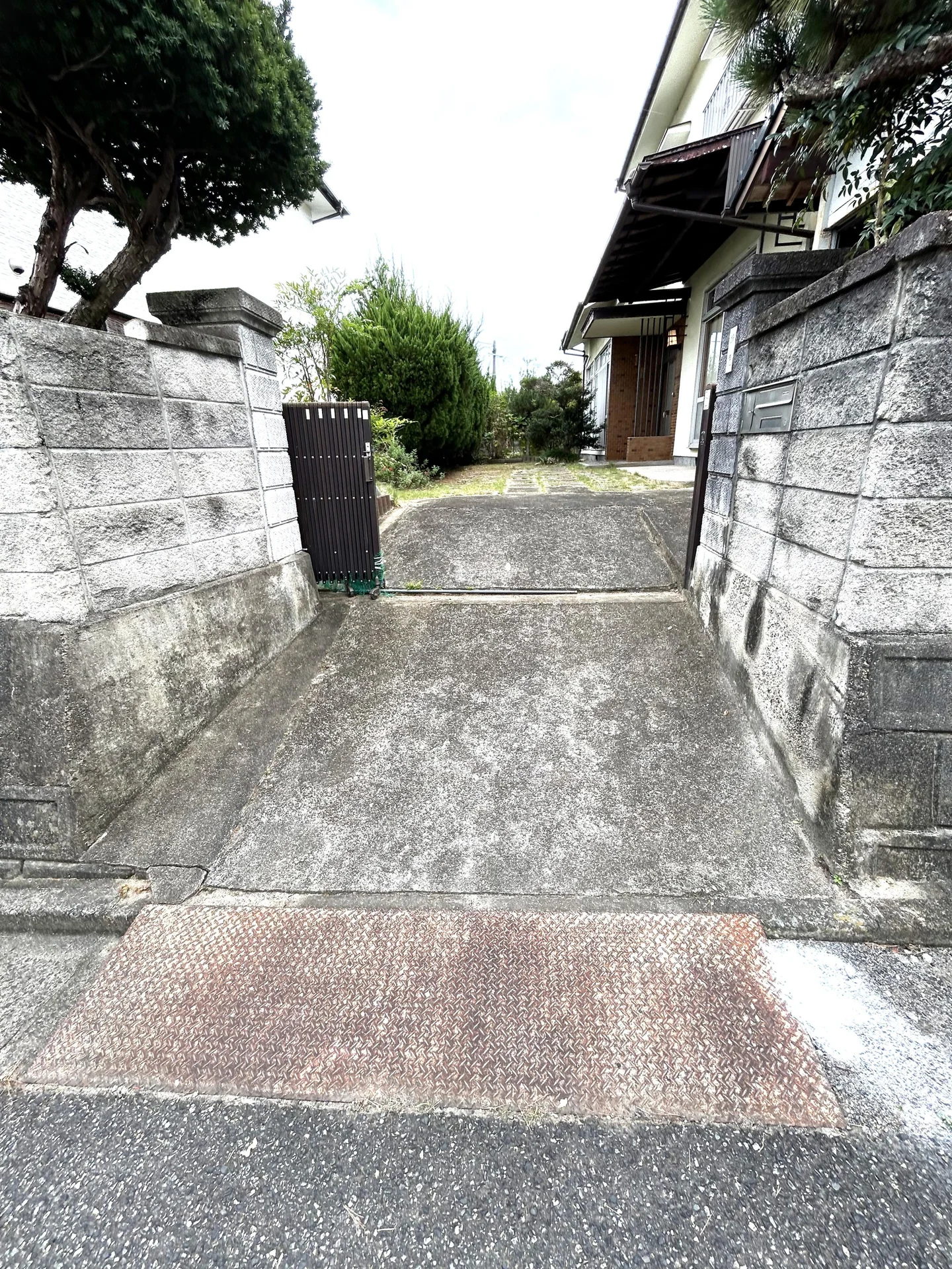 View 22