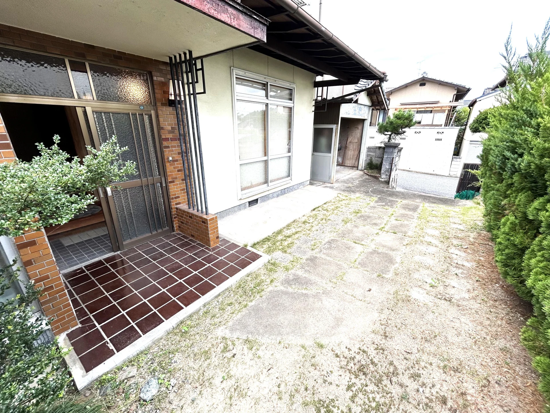 View 23