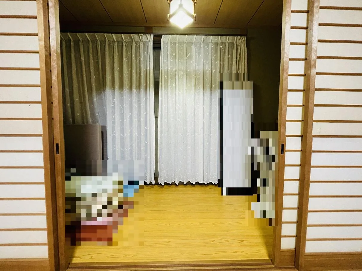 View 12