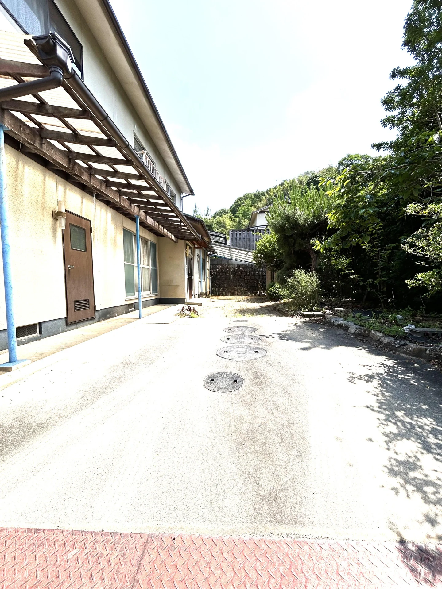 View 25
