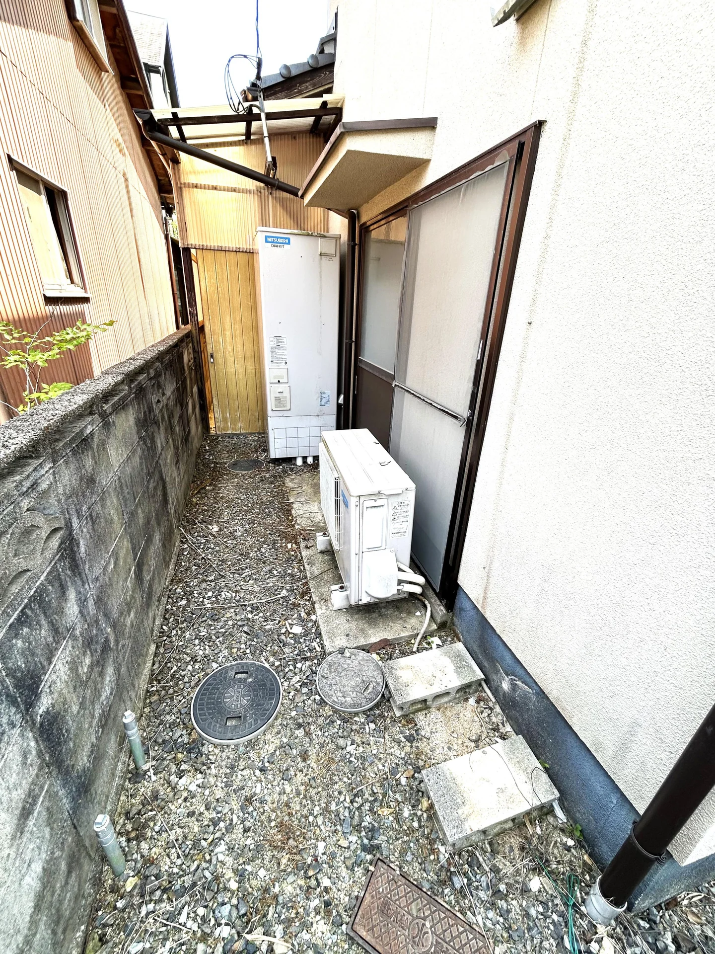 View 29