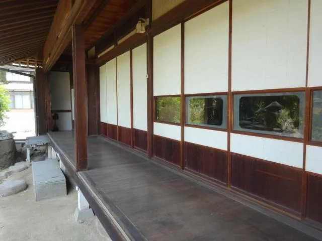 View 10