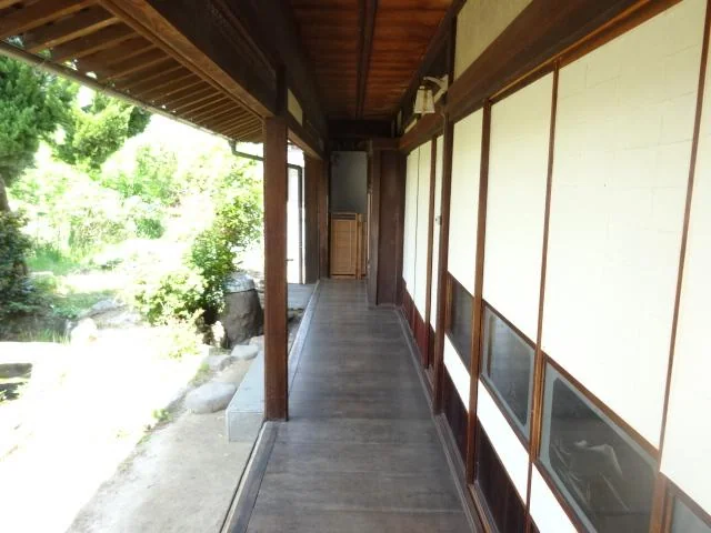 View 11