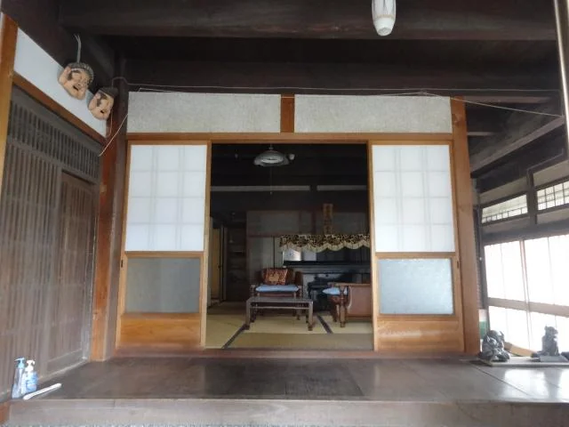 View 12