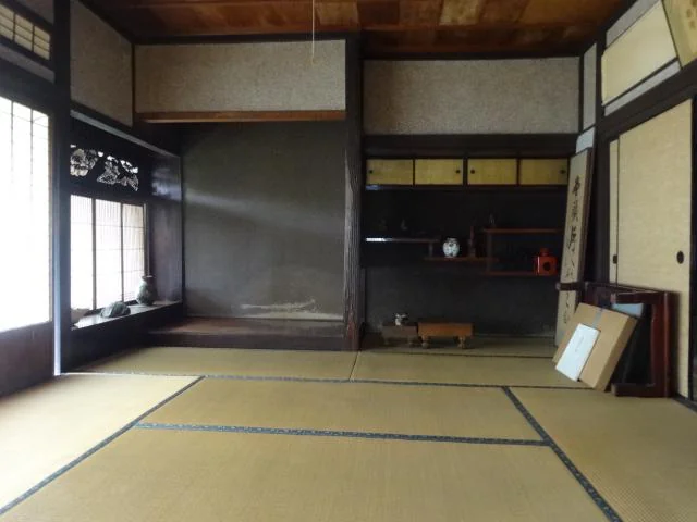 View 13