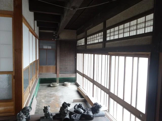 View 14