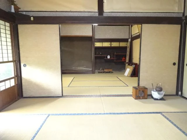 View 15