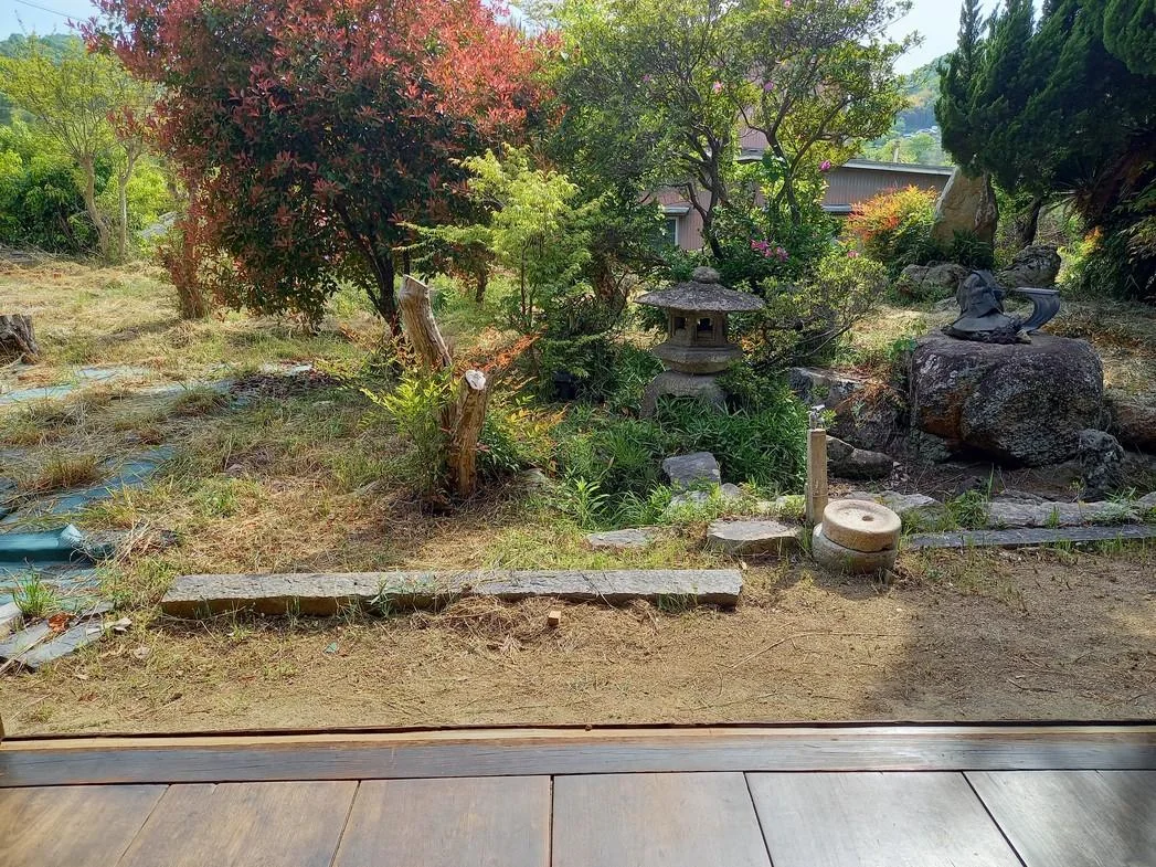 View 6