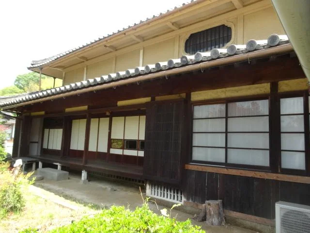 View 9