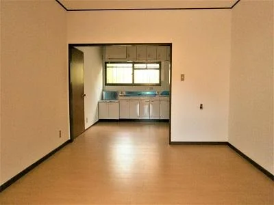View 10