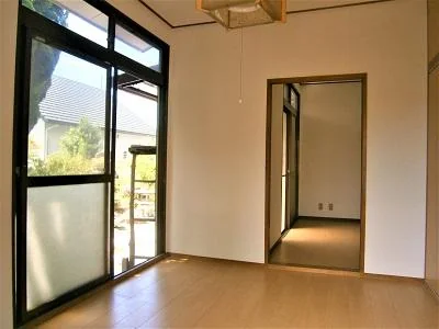 View 11