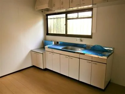 View 15