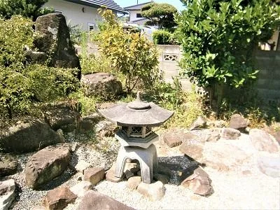 View 17