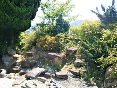 View 18