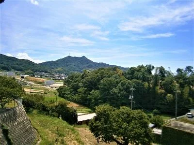 View 19