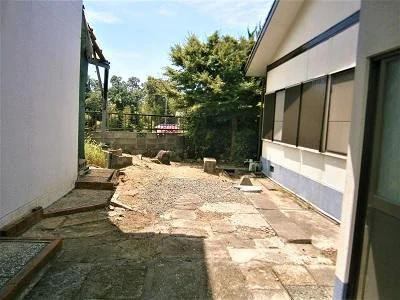 View 21