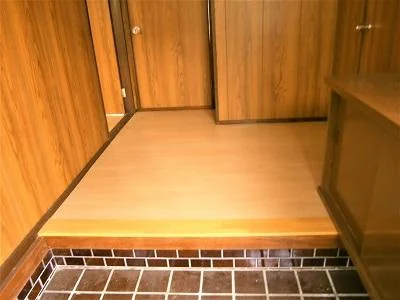 View 8