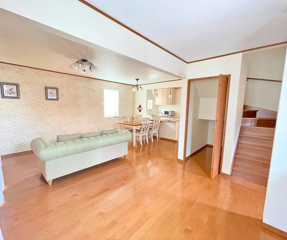 View 10