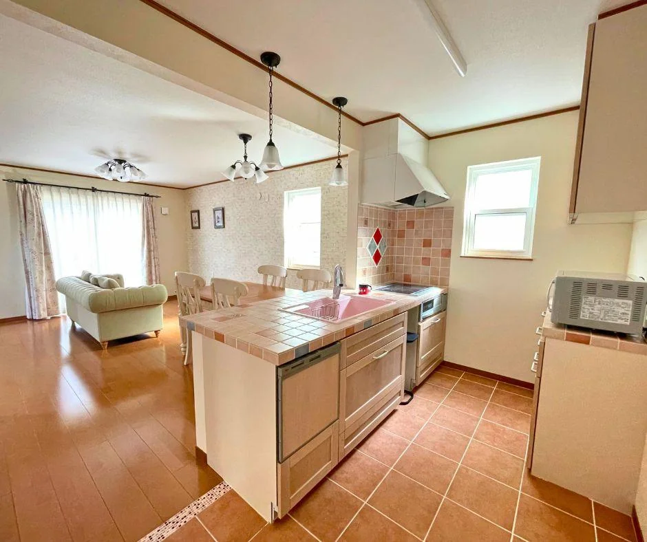 View 9