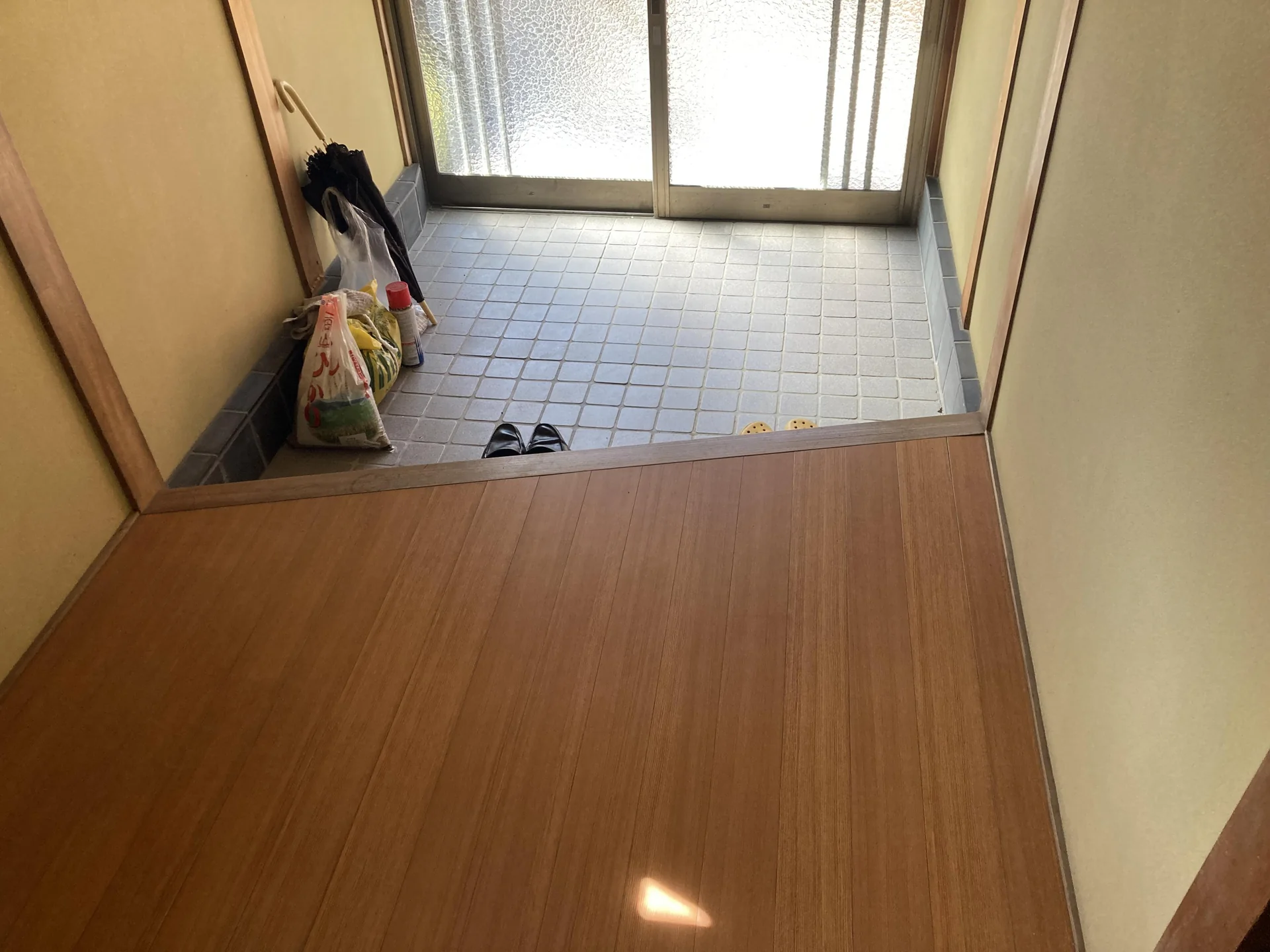 View 9