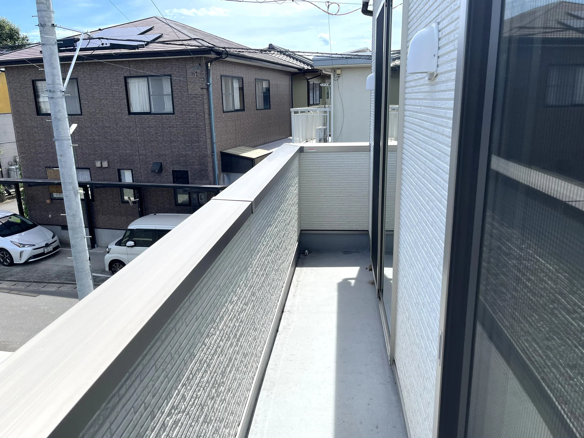 View 8